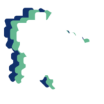 közterület-foglalás Farkas Júlia