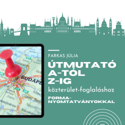 utmutato_sablonokkal